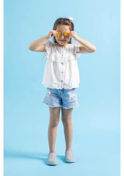 Smart Walker Slip-On #tags Süper Mat Gri Barefoot Işıklı Çocuk Ayakkabı indirimleri