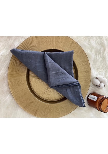 Vavscarfs Bambu Kraş Eşarp Hijab Kraş Şal Antrasit fiyatları