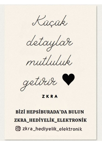 2 Lı- El Yapımı Ahşap Yıldız Anahtarlık – Doğal ve Şık Tasarım Pembe fiyatları