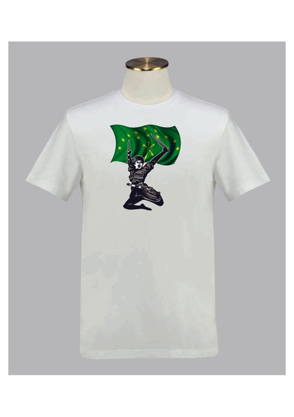Adige Kültür Digital Baskılı Tshirt fiyatları