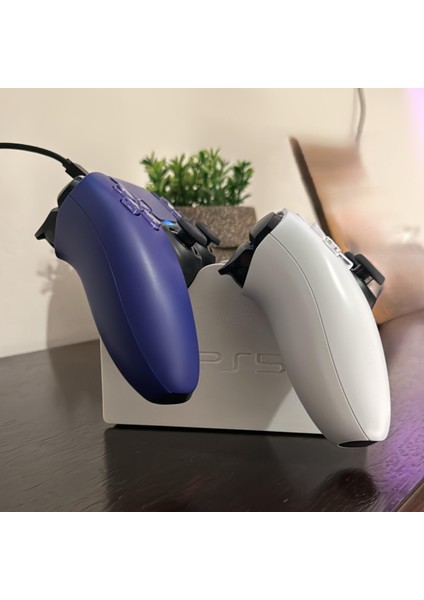 Ps5 Oyun Konsolu Kol Standı fiyatları