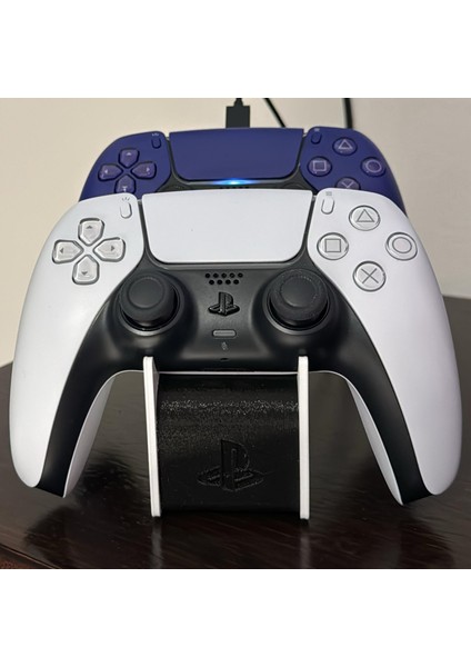 Ps5 Oyun Konsolu Kol Standı modelleri