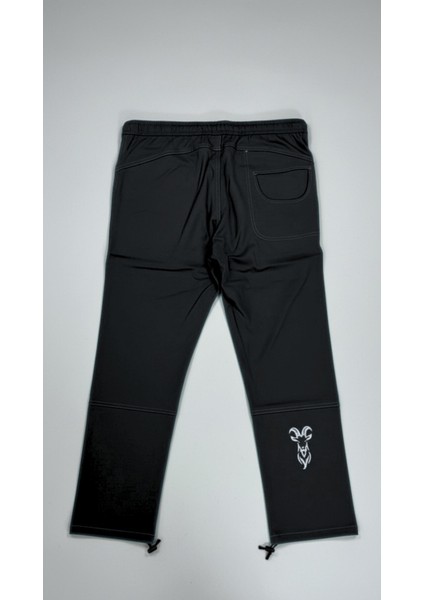 Goat Dağcılık & Tırmanış Pantolonu Unisex – Outdoor / Trekking fiyatları