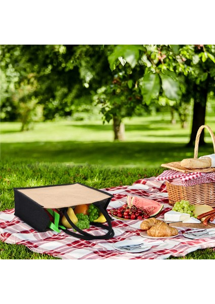 Sertifikalı Organik Jüt Keten plaj alışveriş taşıma çantası fiyatları