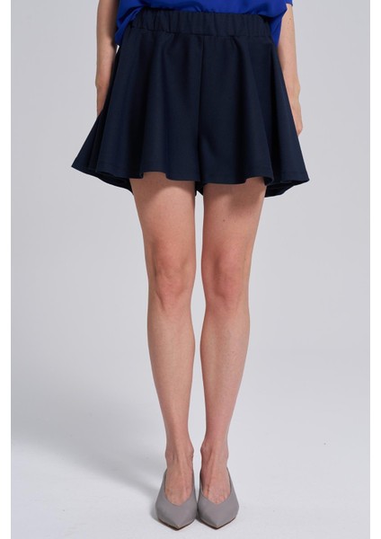 Kloş-Şort Etek fiyatları