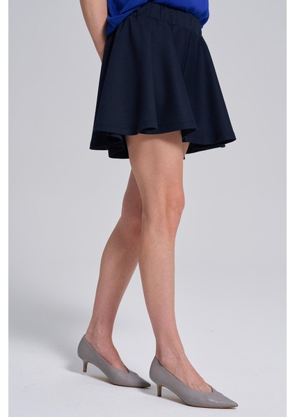 Kloş-Şort Etek fırsatları