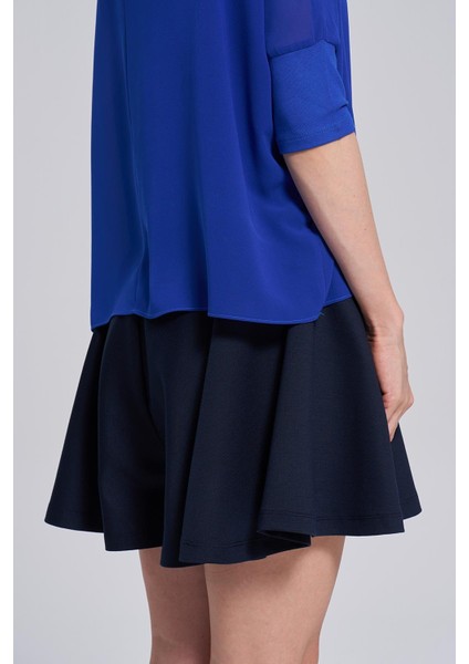 Kloş-Şort Etek indirimleri