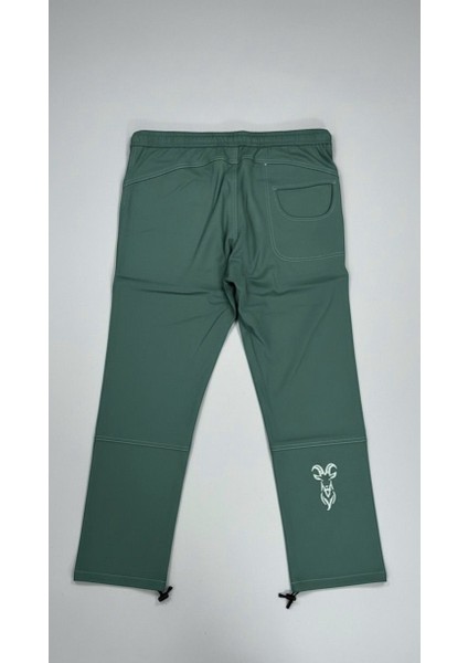 Goat Dağcılık & Tırmanış Pantolonu Unisex – Outdoor / Trekking fiyatları
