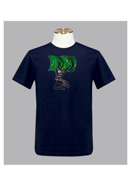 Adige Kültür Digital Baskılı Tshirt fiyatları