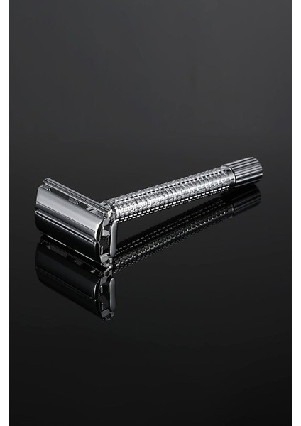 Big Roc Tıraş Makinesi 7 Parça Set Paslanmaz Malzeme ile Uzun Ömürlü Kullanım modelleri