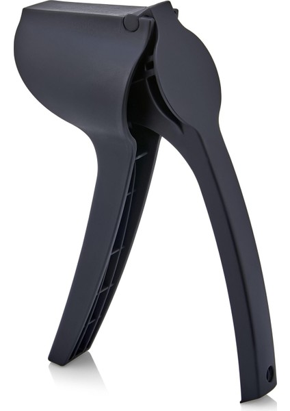 Pratik Lüks Sert Plastik Badem Ceviz ve Fındık Kıracağı Fındık Kırma Aleti Fındık Kırıcı modelleri