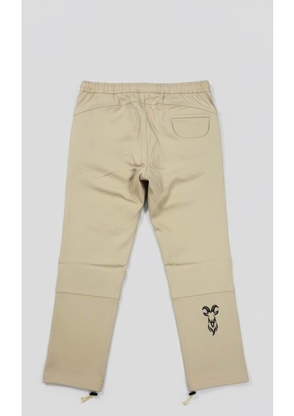 Goat Dağcılık & Tırmanış Pantolonu Unisex – Outdoor / Trekking fiyatları