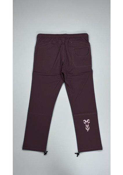 Goat Dağcılık & Tırmanış Pantolonu Unisex – Outdoor / Trekking fiyatları
