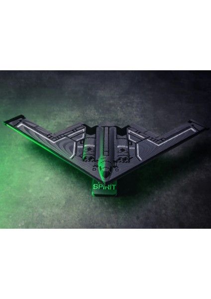 B-2 Spırıt Uçak Kiti fiyatları