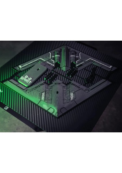 B-2 Spırıt Uçak Kiti indirimleri