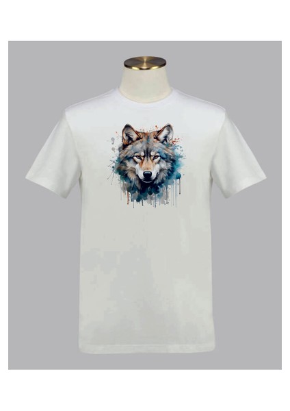 Alfabozkurt Digital Baskılı Tshirt fiyatları