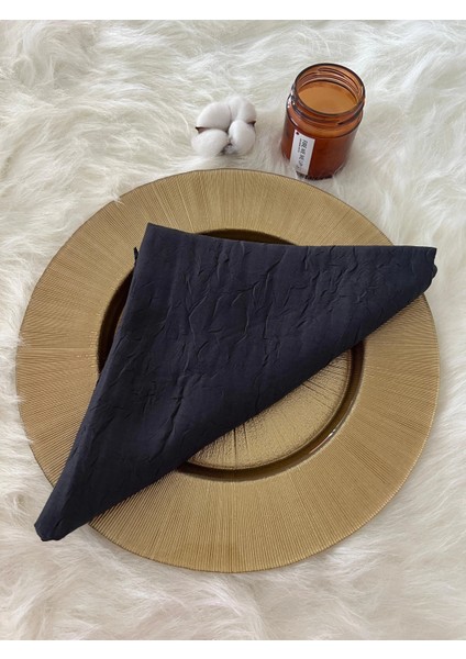 Vavscarfs Bambu Kraş Eşarp Hijab Kraş Şal Siyah fiyatları