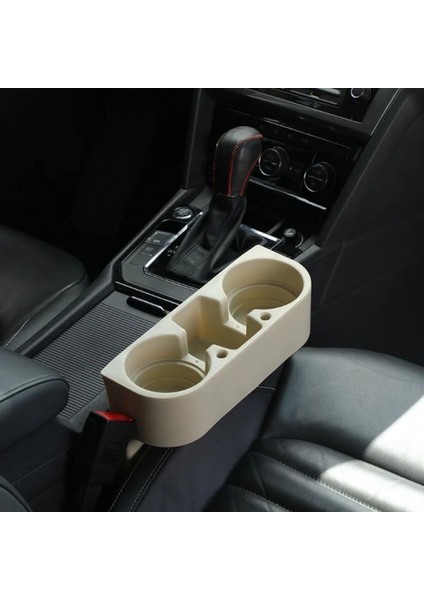 Oto Koltuk Yanı Bardak Tutucu Organizer modelleri