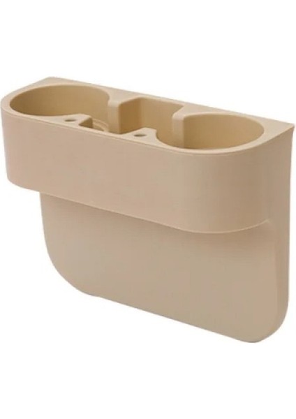 Oto Koltuk Yanı Bardak Tutucu Organizer fırsatları