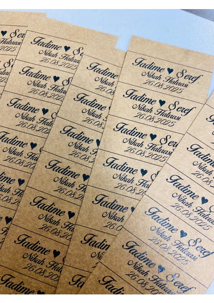 - 50'li - Badem Şekerli Nikah Kına Nişan Hatırası – Incili Tüllü Süsleme indirimleri