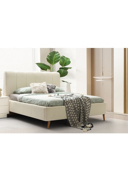 Veni 6 Kapılı Yatak Odası Takımı fırsatları