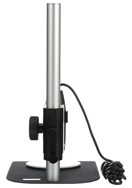 ISM-PM200SA Dijital Mikroskop fiyatları