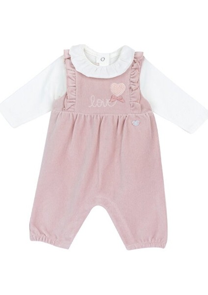 Takım / Body+Salopet fiyatları