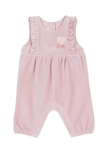 Takım / Body+Salopet modelleri