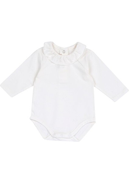 Takım / Body+Salopet fırsatları