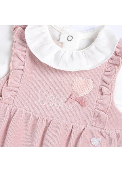 Takım / Body+Salopet indirimleri