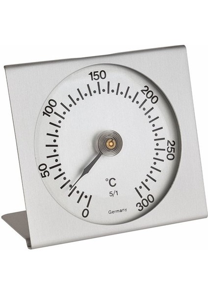 14.1004.60 Ibreli Fırın Içi Termometre fiyatları