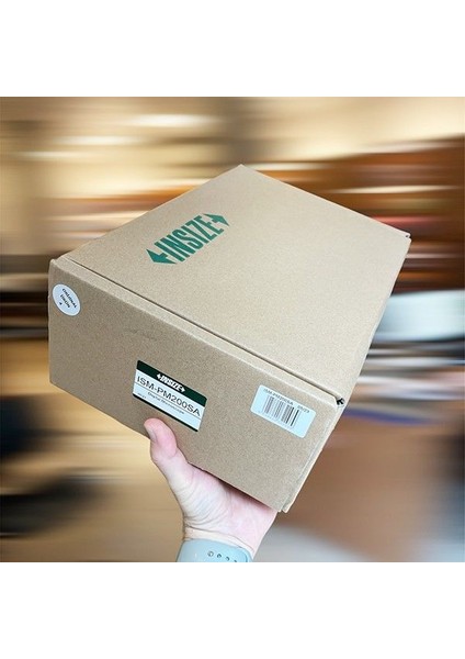 ISM-PM200SA Dijital Mikroskop modelleri