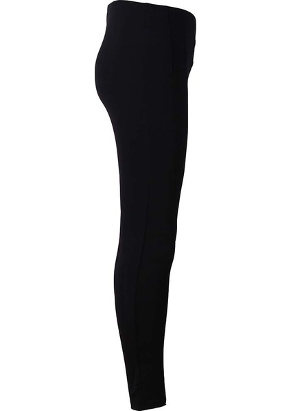 Siyah Kadın Tayt fiyatları