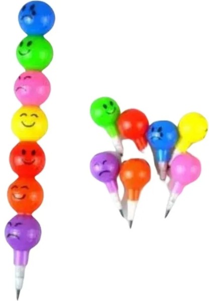 Fenomen 8. Sınıf Matematik + Fen Bilimleri Fasikül Seti 12 Kitap (Uzay A+Emoji K+Kalem B)2026 modelleri