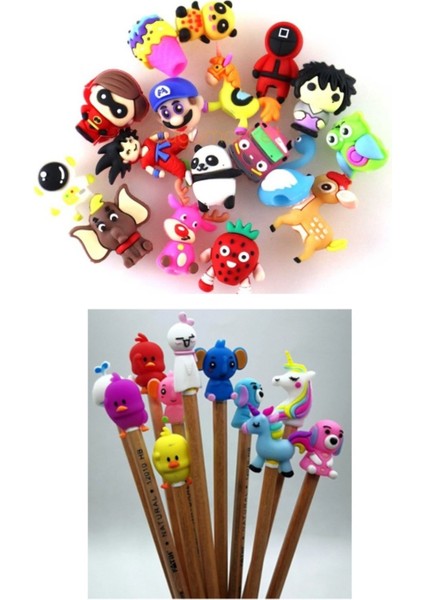 Fenomen 8. Sınıf Matematik + Fen Bilimleri Fasikül Seti 12 Kitap (Uzay A+Emoji K+Kalem B)2026 fırsatları