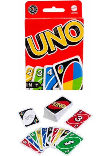 Rehber Matematik Tyt 0 Dan Matematik -Geometri-Problemler Sayısal 3 Kitap(Uno-Mini Defter-Trtıl Ayrç fiyatları