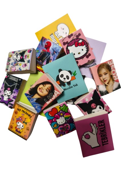 Rehber Matematik Tyt 0 Dan Matematik -Geometri-Problemler Sayısal 3 Kitap(Uno-Mini Defter-Trtıl Ayrç modelleri