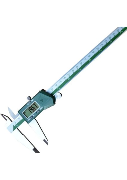 Dijital Kumpas 1108-300