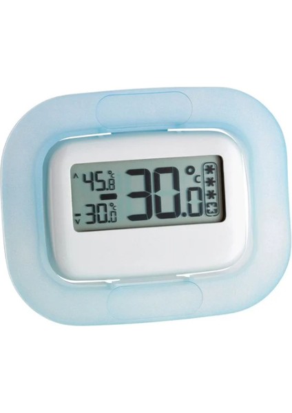 30.1042 Buzdolabı Termometresi