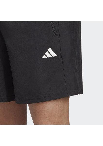 Performance IC6976 Train Essentials Woven Training Shorts modelleri