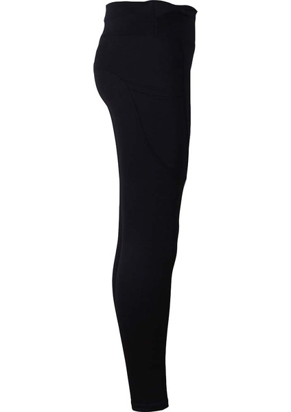 Kadın Tayt fiyatları