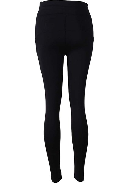 Kadın Tayt modelleri