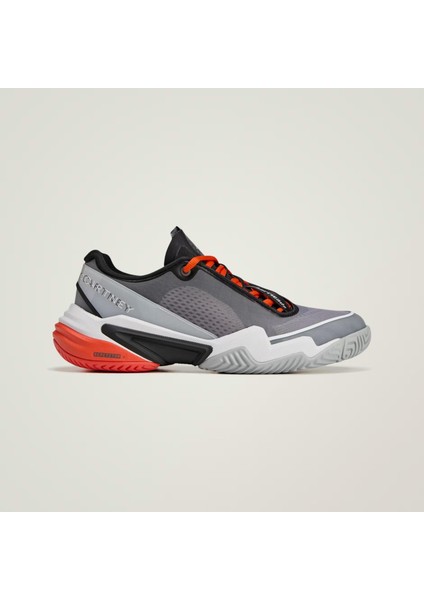 By Stella Mccartney Barricade Kadın Günlük Spor Ayakkabı