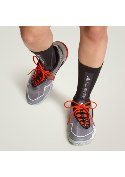 By Stella Mccartney Barricade Kadın Günlük Spor Ayakkabı fiyatları