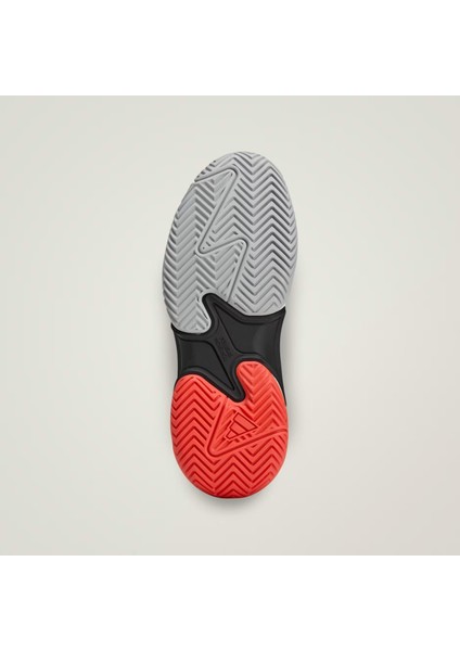 By Stella Mccartney Barricade Kadın Günlük Spor Ayakkabı fırsatları