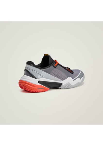 By Stella Mccartney Barricade Kadın Günlük Spor Ayakkabı