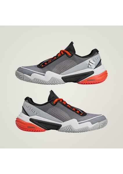 By Stella Mccartney Barricade Kadın Günlük Spor Ayakkabı