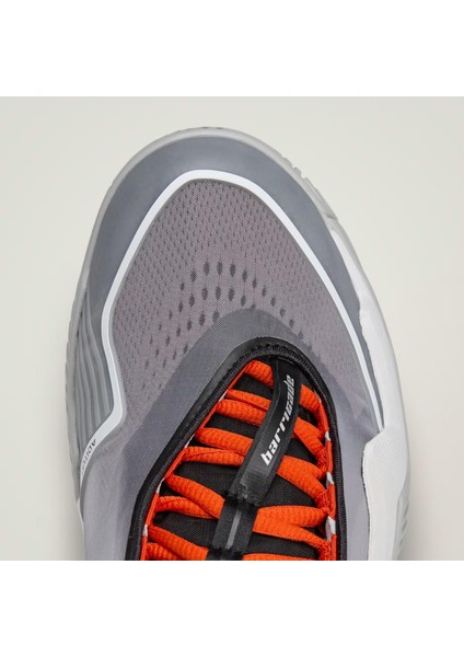 By Stella Mccartney Barricade Kadın Günlük Spor Ayakkabı