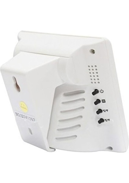 DT-802 Hava Kalitesi Ölçüm Cihazı | Karbondioksit Ölçer fırsatları