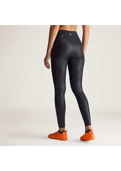 By Stella Mccartney Training Micro Dot Kadın Tayt fiyatları